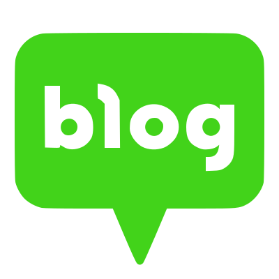 naverblog